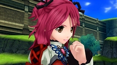 ���������꡼ No.004�Υ���ͥ������ / Wii�֥ƥ��륺 ���� ���쥤�����ס��������ȥҥ塼�С��ȡɡȥ����ꥢ�ɤΥץ��ե��������Ʈ��������ξ�����Ϥ�