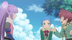 ꡼ No.001 | ֥ƥ륺  쥤פȯ1210ͽŵȯɽ٥ľ֤ˤޡȡ³