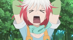 ꡼ No.002 | ֥ƥ륺  쥤פȯ1210ͽŵȯɽ٥ľ֤ˤޡȡ³