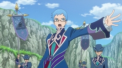 ꡼ No.003 | ֥ƥ륺  쥤פȯ1210ͽŵȯɽ٥ľ֤ˤޡȡ³