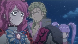 ꡼ No.004 | ֥ƥ륺  쥤פȯ1210ͽŵȯɽ٥ľ֤ˤޡȡ³