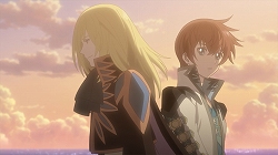 ꡼ No.005 | ֥ƥ륺  쥤פȯ1210ͽŵȯɽ٥ľ֤ˤޡȡ³