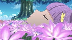 ꡼ No.006 | ֥ƥ륺  쥤פȯ1210ͽŵȯɽ٥ľ֤ˤޡȡ³