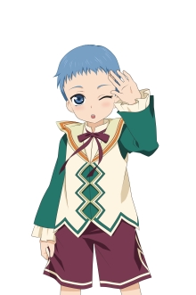 ꡼ No.008 | ֥ƥ륺  쥤פȯ1210ͽŵȯɽ٥ľ֤ˤޡȡ³