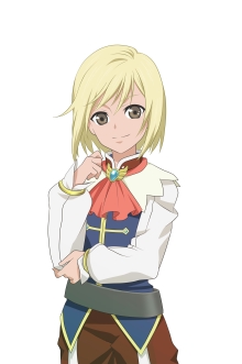 ꡼ No.009 | ֥ƥ륺  쥤פȯ1210ͽŵȯɽ٥ľ֤ˤޡȡ³