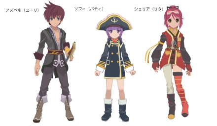 ꡼ No.013 | ֥ƥ륺  쥤פȯ1210ͽŵȯɽ٥ľ֤ˤޡȡ³