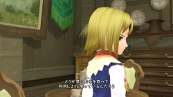 ꡼ No.031 | ֥ƥ륺  쥤פȯ1210ͽŵȯɽ٥ľ֤ˤޡȡ³