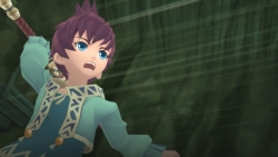 ꡼ No.035 | ֥ƥ륺  쥤פȯ1210ͽŵȯɽ٥ľ֤ˤޡȡ³