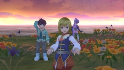 ꡼ No.036 | ֥ƥ륺  쥤פȯ1210ͽŵȯɽ٥ľ֤ˤޡȡ³