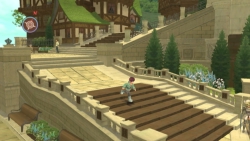 ꡼ No.037 | ֥ƥ륺  쥤פȯ1210ͽŵȯɽ٥ľ֤ˤޡȡ³