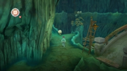 ꡼ No.038 | ֥ƥ륺  쥤פȯ1210ͽŵȯɽ٥ľ֤ˤޡȡ³