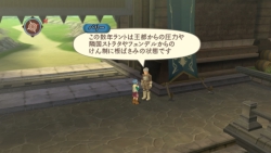 ꡼ No.039 | ֥ƥ륺  쥤פȯ1210ͽŵȯɽ٥ľ֤ˤޡȡ³