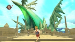 ꡼ No.040 | ֥ƥ륺  쥤פȯ1210ͽŵȯɽ٥ľ֤ˤޡȡ³