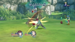 ꡼ No.041 | ֥ƥ륺  쥤פȯ1210ͽŵȯɽ٥ľ֤ˤޡȡ³