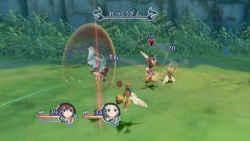 ꡼ No.042 | ֥ƥ륺  쥤פȯ1210ͽŵȯɽ٥ľ֤ˤޡȡ³