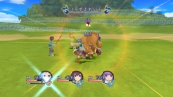 ꡼ No.044 | ֥ƥ륺  쥤פȯ1210ͽŵȯɽ٥ľ֤ˤޡȡ³