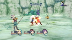 ꡼ No.045 | ֥ƥ륺  쥤פȯ1210ͽŵȯɽ٥ľ֤ˤޡȡ³