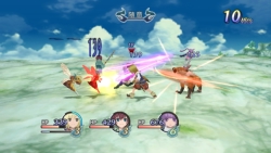 ꡼ No.046 | ֥ƥ륺  쥤פȯ1210ͽŵȯɽ٥ľ֤ˤޡȡ³