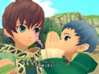 lead_thumb.jpg