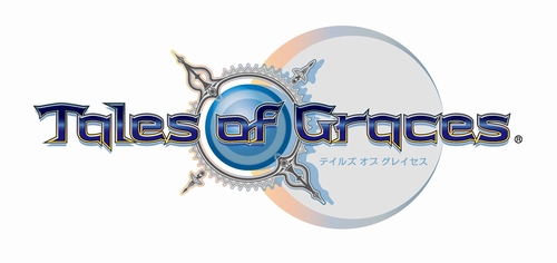 画像ギャラリー No.001のサムネイル画像 / 「テイルズ オブ グレイセス」,“グルーヴィーチャット”“クリティカルゲージ”をスクリーンショットとともに紹介