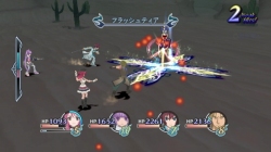 ���������꡼ No.002�Υ���ͥ������ / Wii����Ʊ���Ǥ�ȯ�����ꤷ���֥ƥ��륺 ���� ���쥤�����ס������夻�ؤ��դ��ι�/�����/�ߥ˥�����ʤ������������ξ�����Ϥ�