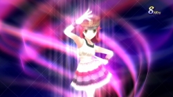 ���������꡼ No.004�Υ���ͥ������ / Wii����Ʊ���Ǥ�ȯ�����ꤷ���֥ƥ��륺 ���� ���쥤�����ס������夻�ؤ��դ��ι�/�����/�ߥ˥�����ʤ������������ξ�����Ϥ�