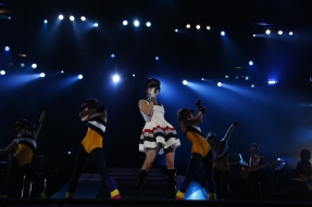 ���������꡼ No.006�Υ���ͥ������ / Wii����Ʊ���Ǥ�ȯ�����ꤷ���֥ƥ��륺 ���� ���쥤�����ס������夻�ؤ��դ��ι�/�����/�ߥ˥�����ʤ������������ξ�����Ϥ�