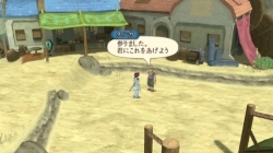 ���������꡼ No.022�Υ���ͥ������ / Wii����Ʊ���Ǥ�ȯ�����ꤷ���֥ƥ��륺 ���� ���쥤�����ס������夻�ؤ��դ��ι�/�����/�ߥ˥�����ʤ������������ξ�����Ϥ�