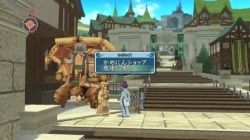 ���������꡼ No.030�Υ���ͥ������ / Wii����Ʊ���Ǥ�ȯ�����ꤷ���֥ƥ��륺 ���� ���쥤�����ס������夻�ؤ��դ��ι�/�����/�ߥ˥�����ʤ������������ξ�����Ϥ�