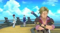 ���������꡼ No.033�Υ���ͥ������ / Wii����Ʊ���Ǥ�ȯ�����ꤷ���֥ƥ��륺 ���� ���쥤�����ס������夻�ؤ��դ��ι�/�����/�ߥ˥�����ʤ������������ξ�����Ϥ�