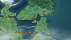 ���������꡼ No.034�Υ���ͥ������ / Wii����Ʊ���Ǥ�ȯ�����ꤷ���֥ƥ��륺 ���� ���쥤�����ס������夻�ؤ��դ��ι�/�����/�ߥ˥�����ʤ������������ξ�����Ϥ�