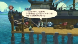 ���������꡼ No.035�Υ���ͥ������ / Wii����Ʊ���Ǥ�ȯ�����ꤷ���֥ƥ��륺 ���� ���쥤�����ס������夻�ؤ��դ��ι�/�����/�ߥ˥�����ʤ������������ξ�����Ϥ�