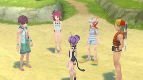 ���������꡼ No.036�Υ���ͥ������ / Wii����Ʊ���Ǥ�ȯ�����ꤷ���֥ƥ��륺 ���� ���쥤�����ס������夻�ؤ��դ��ι�/�����/�ߥ˥�����ʤ������������ξ�����Ϥ�