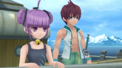 ���������꡼ No.038�Υ���ͥ������ / Wii����Ʊ���Ǥ�ȯ�����ꤷ���֥ƥ��륺 ���� ���쥤�����ס������夻�ؤ��դ��ι�/�����/�ߥ˥�����ʤ������������ξ�����Ϥ�