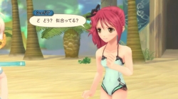 ���������꡼ No.039�Υ���ͥ������ / Wii����Ʊ���Ǥ�ȯ�����ꤷ���֥ƥ��륺 ���� ���쥤�����ס������夻�ؤ��դ��ι�/�����/�ߥ˥�����ʤ������������ξ�����Ϥ�