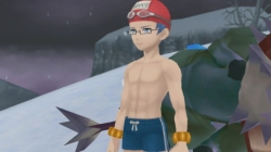 ���������꡼ No.040�Υ���ͥ������ / Wii����Ʊ���Ǥ�ȯ�����ꤷ���֥ƥ��륺 ���� ���쥤�����ס������夻�ؤ��դ��ι�/�����/�ߥ˥�����ʤ������������ξ�����Ϥ�