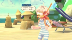 ���������꡼ No.041�Υ���ͥ������ / Wii����Ʊ���Ǥ�ȯ�����ꤷ���֥ƥ��륺 ���� ���쥤�����ס������夻�ؤ��դ��ι�/�����/�ߥ˥�����ʤ������������ξ�����Ϥ�