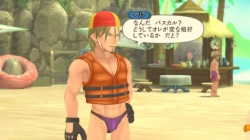 ���������꡼ No.042�Υ���ͥ������ / Wii����Ʊ���Ǥ�ȯ�����ꤷ���֥ƥ��륺 ���� ���쥤�����ס������夻�ؤ��դ��ι�/�����/�ߥ˥�����ʤ������������ξ�����Ϥ�