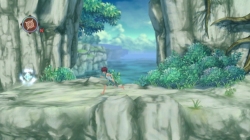 ���������꡼ No.043�Υ���ͥ������ / Wii����Ʊ���Ǥ�ȯ�����ꤷ���֥ƥ��륺 ���� ���쥤�����ס������夻�ؤ��դ��ι�/�����/�ߥ˥�����ʤ������������ξ�����Ϥ�