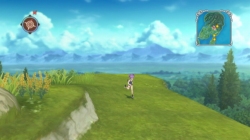 ���������꡼ No.044�Υ���ͥ������ / Wii����Ʊ���Ǥ�ȯ�����ꤷ���֥ƥ��륺 ���� ���쥤�����ס������夻�ؤ��դ��ι�/�����/�ߥ˥�����ʤ������������ξ�����Ϥ�