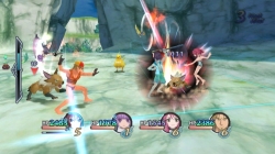 ���������꡼ No.045�Υ���ͥ������ / Wii����Ʊ���Ǥ�ȯ�����ꤷ���֥ƥ��륺 ���� ���쥤�����ס������夻�ؤ��դ��ι�/�����/�ߥ˥�����ʤ������������ξ�����Ϥ�