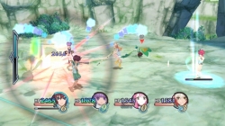 ���������꡼ No.046�Υ���ͥ������ / Wii����Ʊ���Ǥ�ȯ�����ꤷ���֥ƥ��륺 ���� ���쥤�����ס������夻�ؤ��դ��ι�/�����/�ߥ˥�����ʤ������������ξ�����Ϥ�