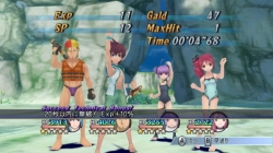 ���������꡼ No.047�Υ���ͥ������ / Wii����Ʊ���Ǥ�ȯ�����ꤷ���֥ƥ��륺 ���� ���쥤�����ס������夻�ؤ��դ��ι�/�����/�ߥ˥�����ʤ������������ξ�����Ϥ�