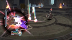 ���������꡼ No.050�Υ���ͥ������ / Wii����Ʊ���Ǥ�ȯ�����ꤷ���֥ƥ��륺 ���� ���쥤�����ס������夻�ؤ��դ��ι�/�����/�ߥ˥�����ʤ������������ξ�����Ϥ�