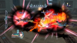 ���������꡼ No.052�Υ���ͥ������ / Wii����Ʊ���Ǥ�ȯ�����ꤷ���֥ƥ��륺 ���� ���쥤�����ס������夻�ؤ��դ��ι�/�����/�ߥ˥�����ʤ������������ξ�����Ϥ�