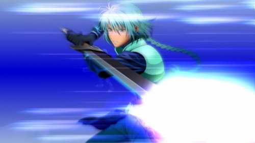 ���������꡼ No.057�Υ���ͥ������ / Wii����Ʊ���Ǥ�ȯ�����ꤷ���֥ƥ��륺 ���� ���쥤�����ס������夻�ؤ��դ��ι�/�����/�ߥ˥�����ʤ������������ξ�����Ϥ�