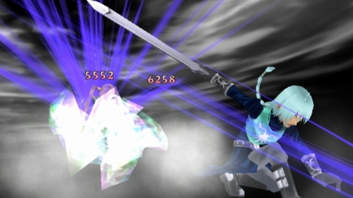 ���������꡼ No.058�Υ���ͥ������ / Wii����Ʊ���Ǥ�ȯ�����ꤷ���֥ƥ��륺 ���� ���쥤�����ס������夻�ؤ��դ��ι�/�����/�ߥ˥�����ʤ������������ξ�����Ϥ�