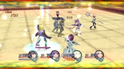 ���������꡼ No.061�Υ���ͥ������ / Wii����Ʊ���Ǥ�ȯ�����ꤷ���֥ƥ��륺 ���� ���쥤�����ס������夻�ؤ��դ��ι�/�����/�ߥ˥�����ʤ������������ξ�����Ϥ�