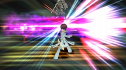 ���������꡼ No.065�Υ���ͥ������ / Wii����Ʊ���Ǥ�ȯ�����ꤷ���֥ƥ��륺 ���� ���쥤�����ס������夻�ؤ��դ��ι�/�����/�ߥ˥�����ʤ������������ξ�����Ϥ�