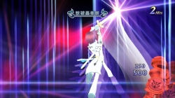 ���������꡼ No.066�Υ���ͥ������ / Wii����Ʊ���Ǥ�ȯ�����ꤷ���֥ƥ��륺 ���� ���쥤�����ס������夻�ؤ��դ��ι�/�����/�ߥ˥�����ʤ������������ξ�����Ϥ�